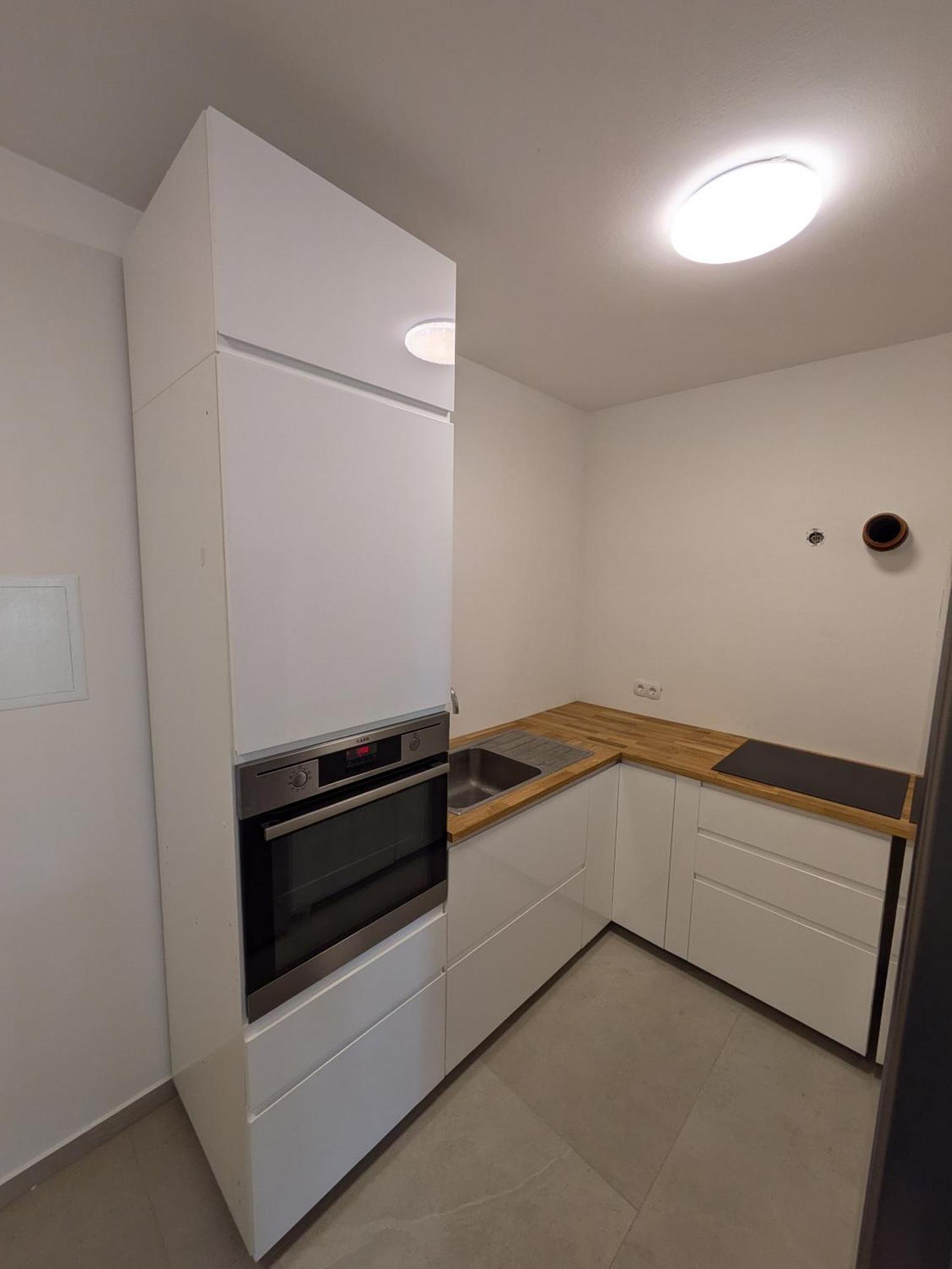 Ferienwohnung Dado 2 ไอเซนชตัดท์ ภายนอก รูปภาพ